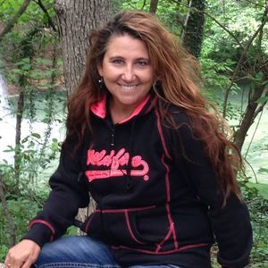 Meet your Posher, Dwana